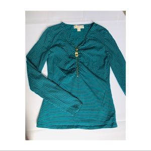 Michael Kors T-shirt